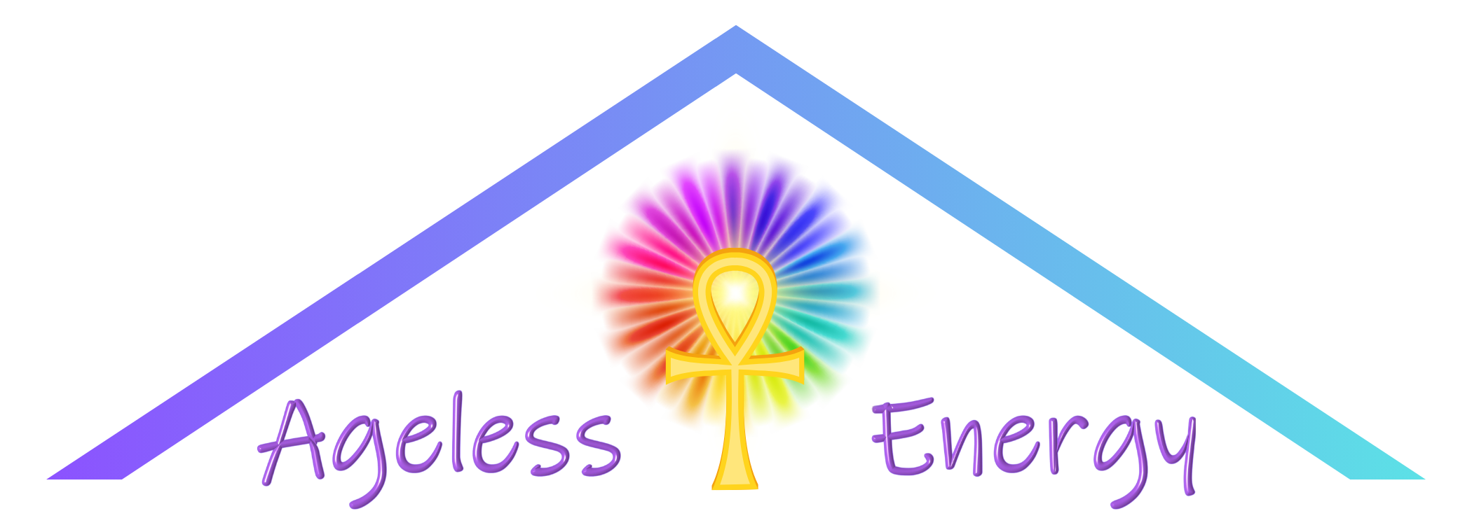 Ageless Energy