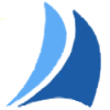 Headway Consulting Logo